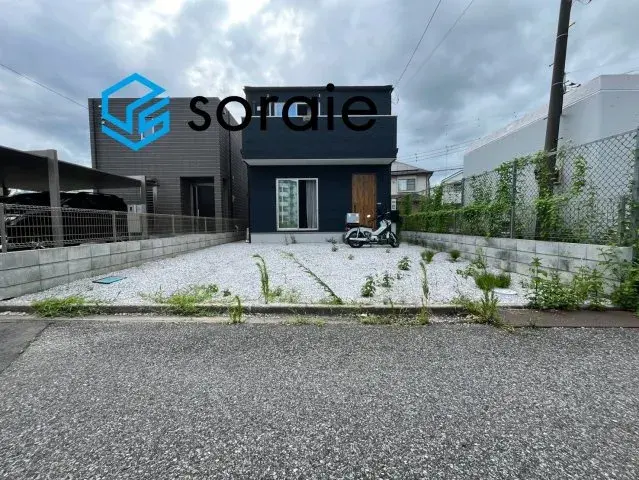 Bien immobilier 3LDK Ville de Sayama Saitama (5)