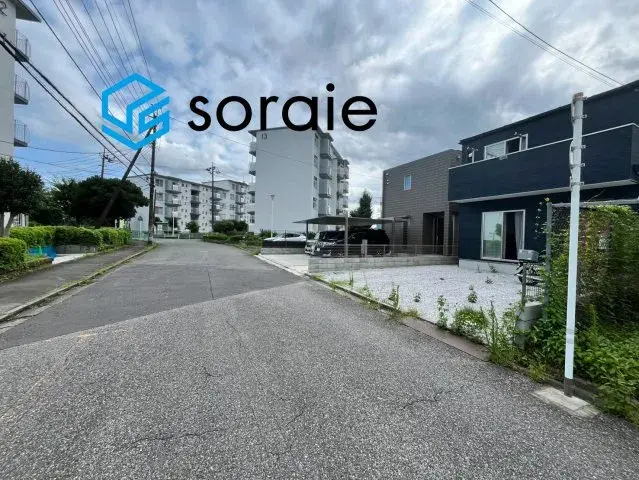 Bien immobilier 3LDK Ville de Sayama Saitama (6)