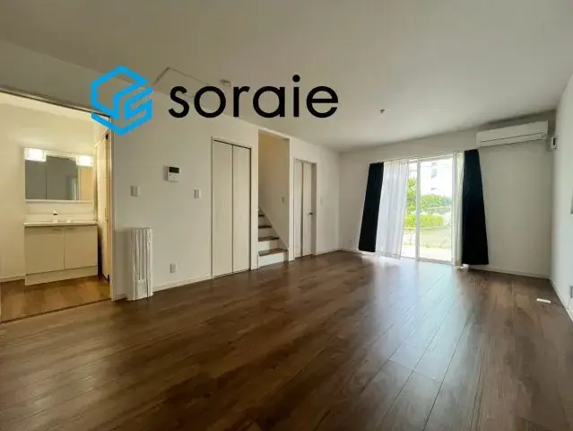Bien immobilier 3LDK Ville de Sayama Saitama (9)