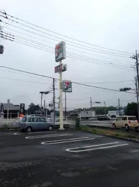 Saitama Kumagaya City 2LDK Property (25)