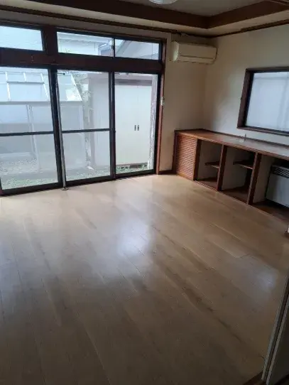 عقار 6DK مدينة كاواغويه محافظة سايتاما (8)