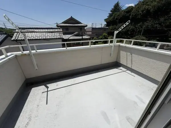 Propiedad 5LDK Ciudad de Ageo Prefectura de Saitama (2)