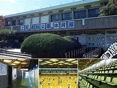 Propiedad 5LDK Ciudad de Ageo Prefectura de Saitama (21)