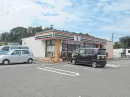 Propiedad 5LDK Ciudad de Ageo Prefectura de Saitama (23)
