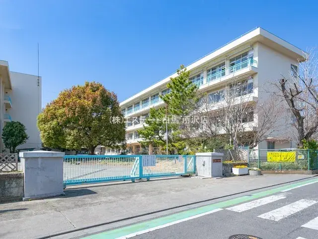 4LDK Property Tokorozawa City Saitama Prefecture (2)