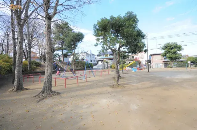 4LDK Property Tokorozawa City Saitama Prefecture (7)