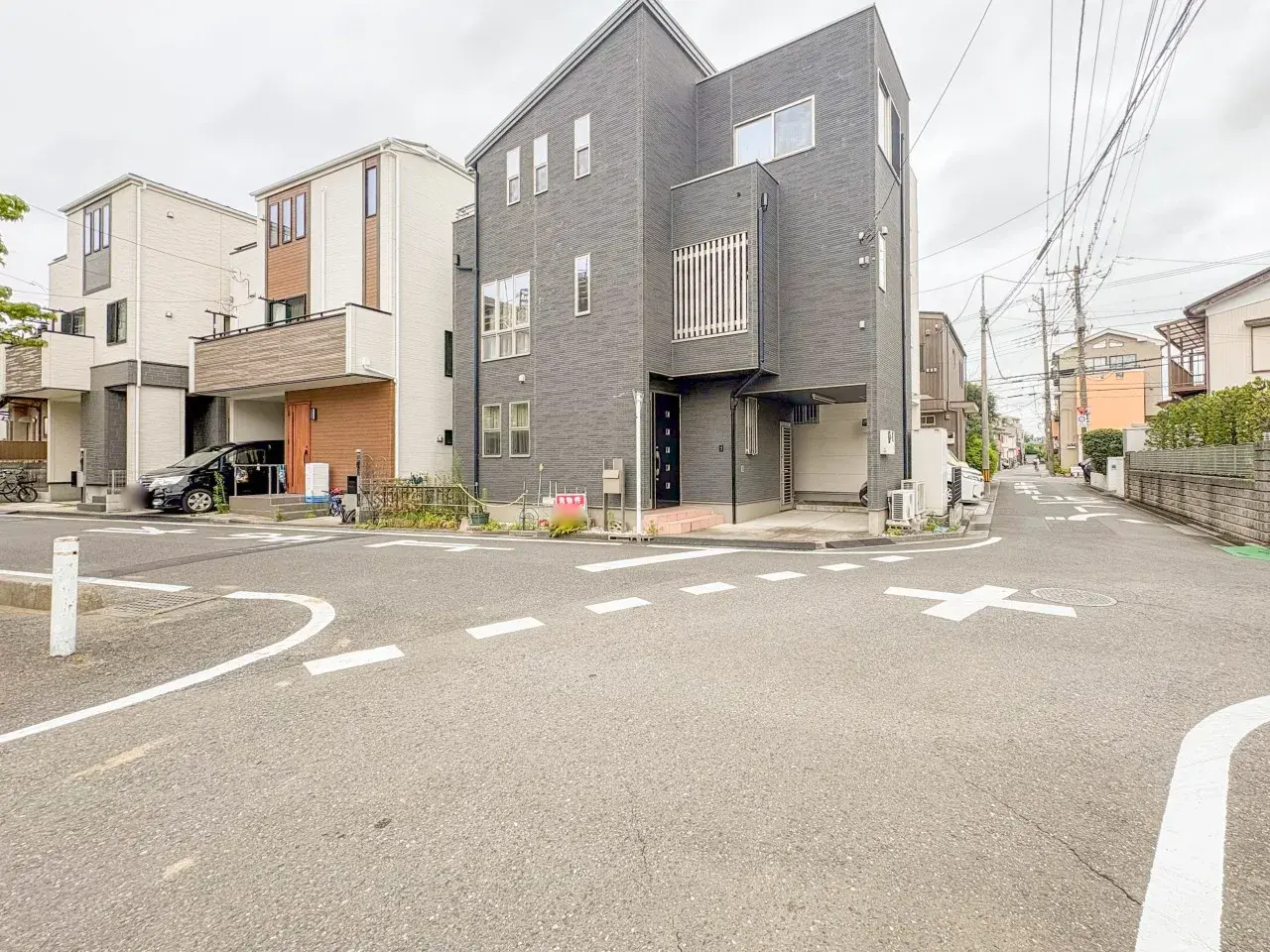 3LDK物件 さいたま市 埼玉県 (2)