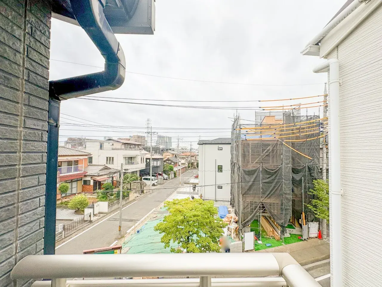 3LDK物件 さいたま市 埼玉県 (28)