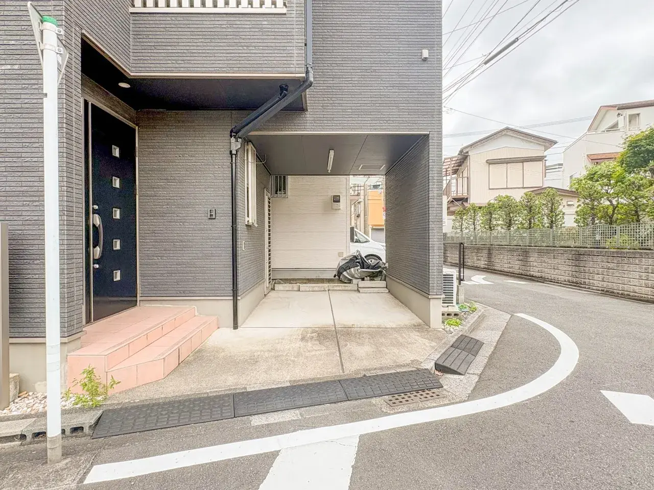 3LDK物件 さいたま市 埼玉県 (6)
