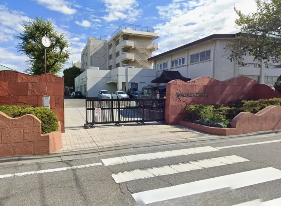 3LDK物件 さいたま市 埼玉県 (8)