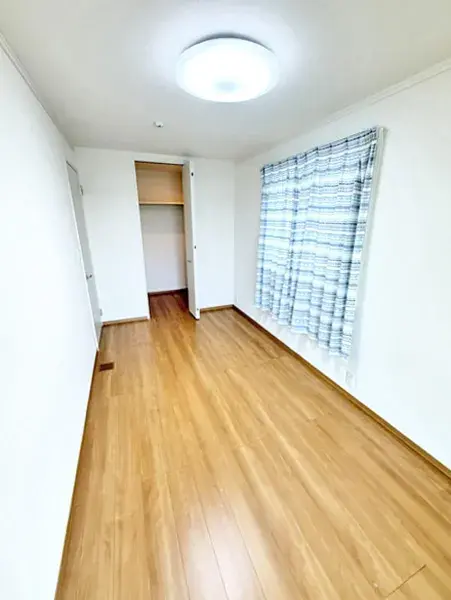 3LDK Préfecture de Saitama Ville de Saitama Arrondissement de Nishi Propriété (11)