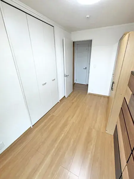 3LDK Préfecture de Saitama Ville de Saitama Arrondissement de Nishi Propriété (12)