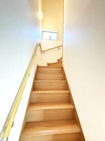 3LDK Préfecture de Saitama Ville de Saitama Arrondissement de Nishi Propriété (14)