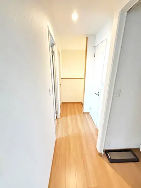 3LDK Préfecture de Saitama Ville de Saitama Arrondissement de Nishi Propriété (15)