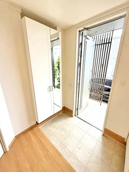 3LDK Préfecture de Saitama Ville de Saitama Arrondissement de Nishi Propriété (16)