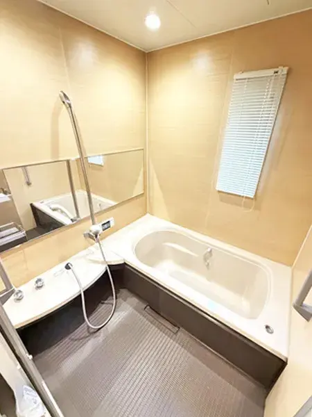 3LDK Préfecture de Saitama Ville de Saitama Arrondissement de Nishi Propriété (18)