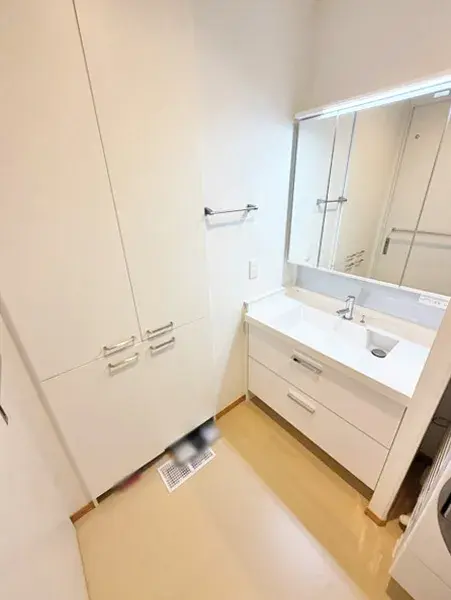 3LDK Préfecture de Saitama Ville de Saitama Arrondissement de Nishi Propriété (20)