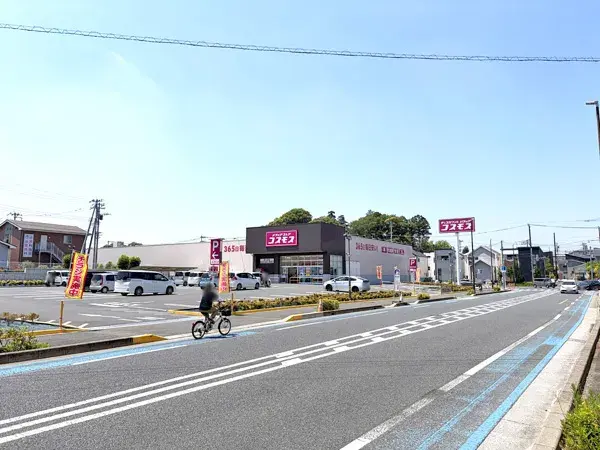 3LDK Préfecture de Saitama Ville de Saitama Arrondissement de Nishi Propriété (22)