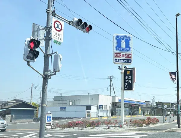 3LDK Préfecture de Saitama Ville de Saitama Arrondissement de Nishi Propriété (25)