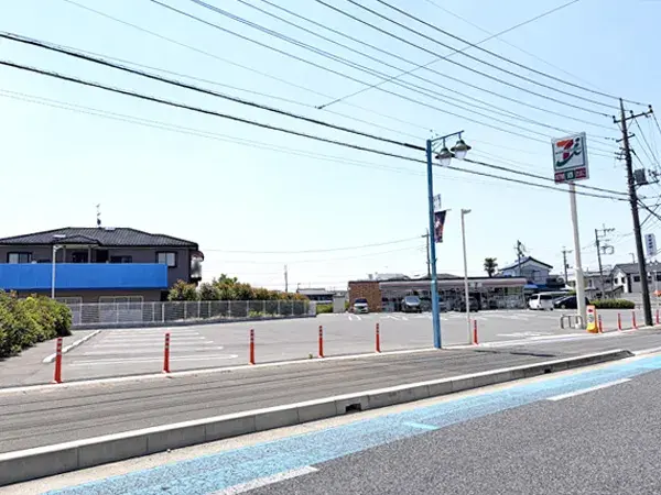 3LDK Préfecture de Saitama Ville de Saitama Arrondissement de Nishi Propriété (26)