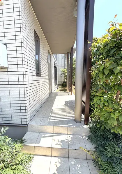 3LDK Préfecture de Saitama Ville de Saitama Arrondissement de Nishi Propriété (5)