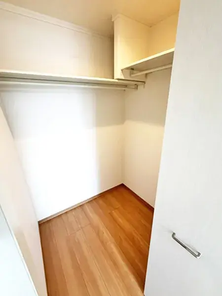 3LDK Préfecture de Saitama Ville de Saitama Arrondissement de Nishi Propriété (8)