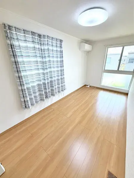3LDK Préfecture de Saitama Ville de Saitama Arrondissement de Nishi Propriété (10)