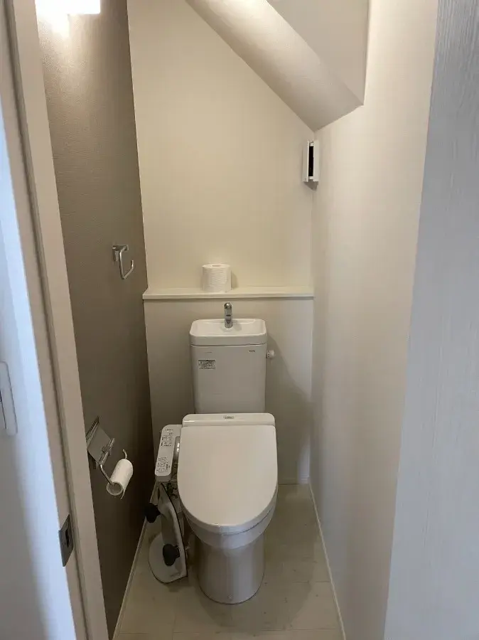 4LDK Property Saitama City Saitama Prefecture (11)