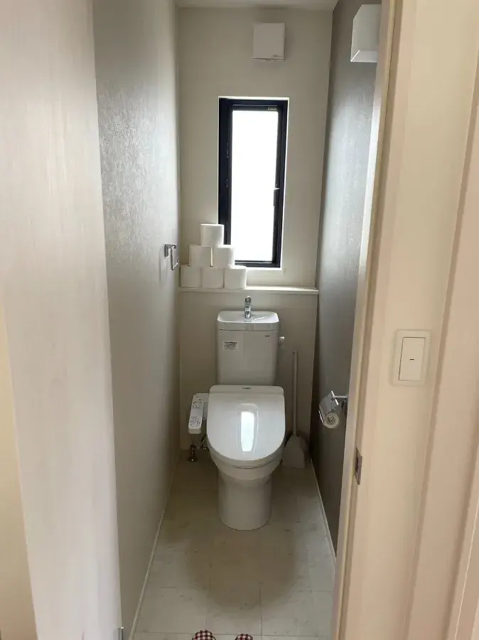 4LDK Property Saitama City Saitama Prefecture (12)