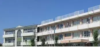 4LDK Property Saitama City Saitama Prefecture (15)