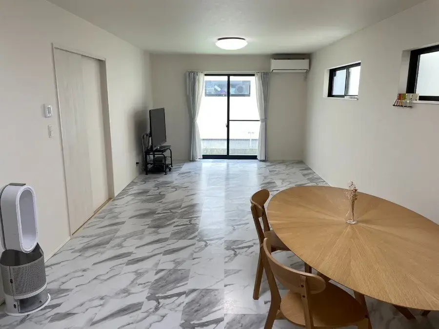 4LDK Property Saitama City Saitama Prefecture (3)