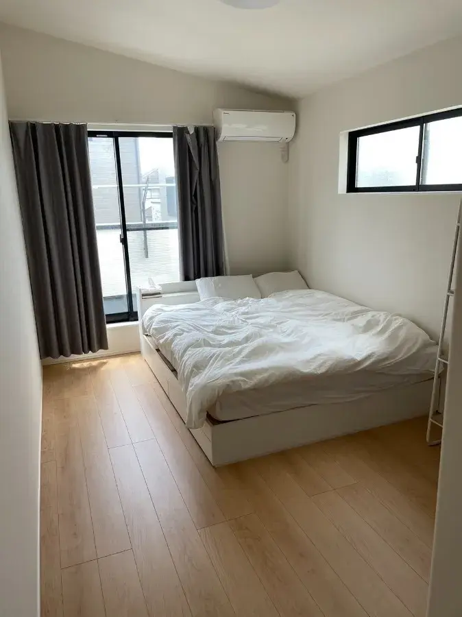 4LDK Property Saitama City Saitama Prefecture (6)