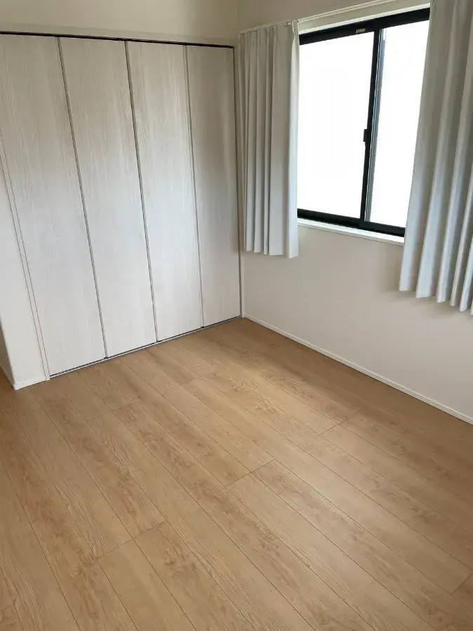 4LDK Property Saitama City Saitama Prefecture (7)