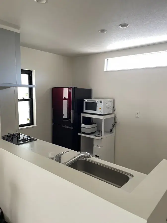 4LDK Property Saitama City Saitama Prefecture (8)