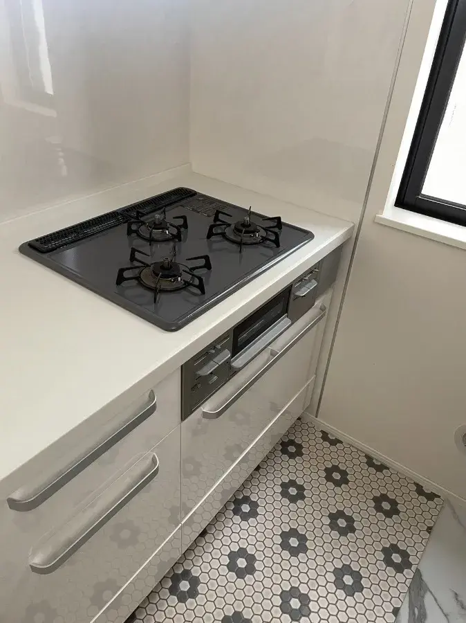 4LDK Property Saitama City Saitama Prefecture (9)