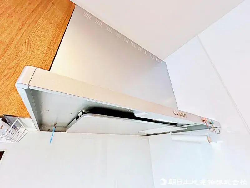 2室1厅1厨1储藏室 所泽市 埼玉县 (14)