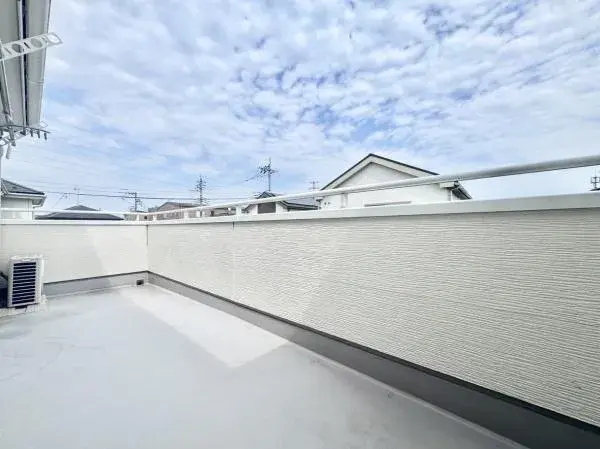 4LDK Shiraoka City Saitama Prefecture (2)