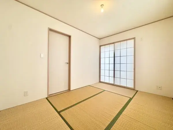 4LDK Shiraoka City Saitama Prefecture (13)