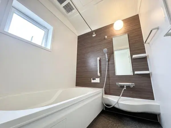 4LDK Shiraoka City Saitama Prefecture (17)