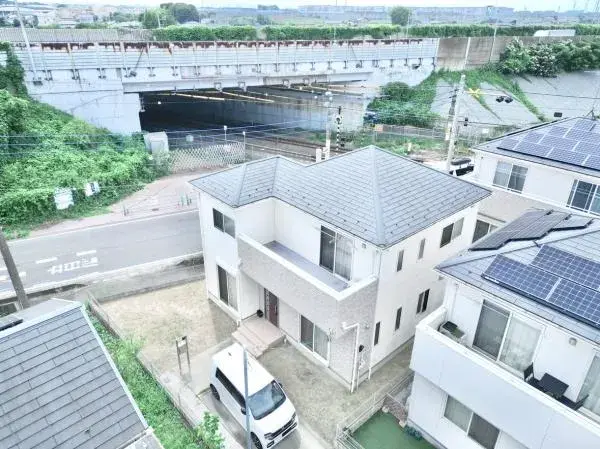 4LDK Shiraoka City Saitama Prefecture (20)