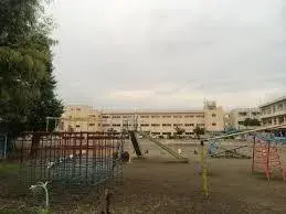 4LDK Shiraoka City Saitama Prefecture (21)