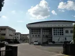 4LDK Shiraoka City Saitama Prefecture (22)