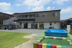4LDK Shiraoka City Saitama Prefecture (23)