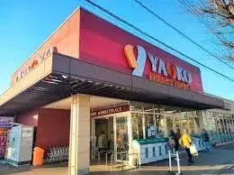 4LDK Shiraoka City Saitama Prefecture (24)