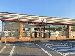4LDK Shiraoka City Saitama Prefecture (25)