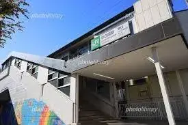 4LDK Shiraoka City Saitama Prefecture (27)