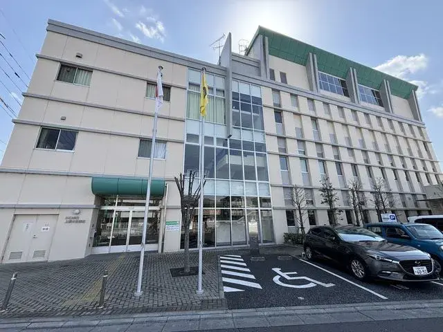 4LDK Property Kawaguchi City Saitama Prefecture (11)