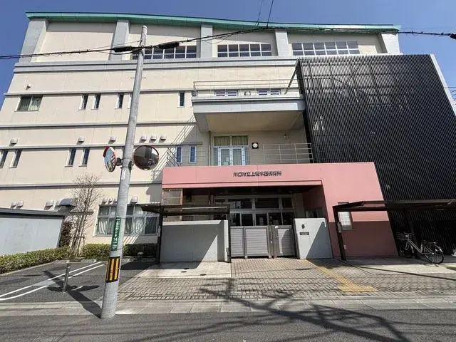 4LDK Property Kawaguchi City Saitama Prefecture (4)