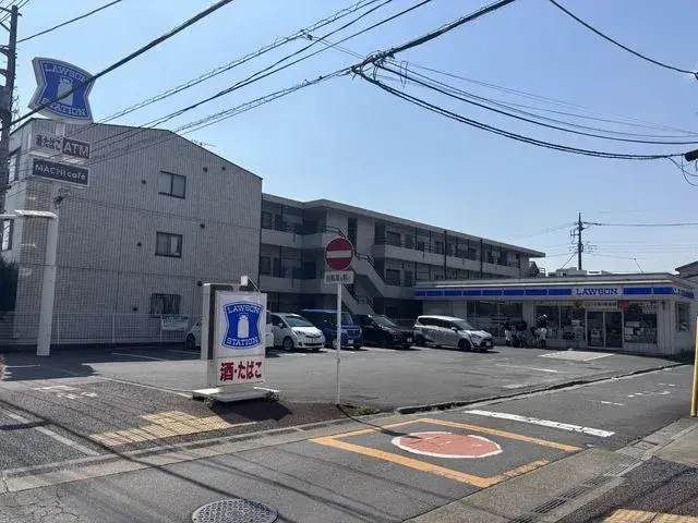 4LDK Property Kawaguchi City Saitama Prefecture (7)