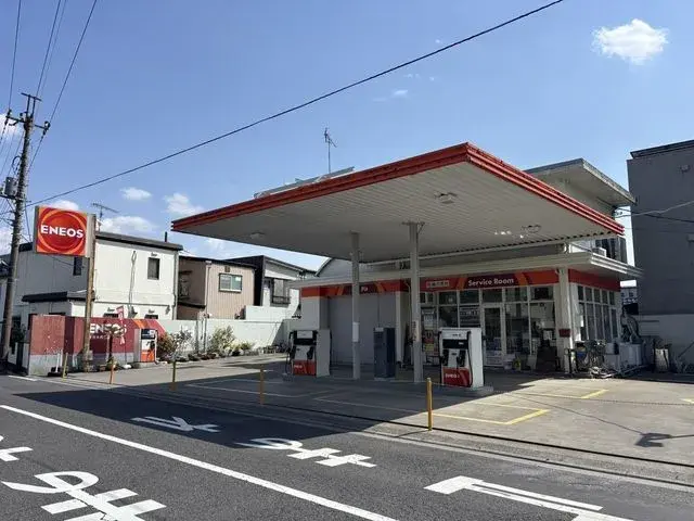 4LDK Property Kawaguchi City Saitama Prefecture (9)